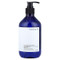 <img alt="Pyunkang Yul, Low pH Mild Body Wash, 16.9 fl oz (500 ml)" title="Pyunkang Yul, Low pH Mild Body Wash, 16.9 fl oz (500 ml),8809486681510" <img alt="Pyunkang Yul, Low pH Mild Body Wash, 16.9 fl oz (500 ml)" title="Pyunkang Yul, Low pH Mild Body Wash, 16.9 fl oz (500 ml),8809486681510"