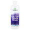 <img alt="Swanson Vitamins, Ionic Trace Mineral Drops, 8 fl oz (236 ml)" title="Swanson Vitamins, Ionic Trace Mineral Drops, 8 fl oz (236 ml),087614023854"