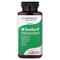 <img alt="LifeSeasons, IB Soothe-R, 60 Veg Capsules" title="LifeSeasons, IB Soothe-R, 60 Veg Capsules,853760002636" <img alt="LifeSeasons, IB Soothe-R, 60 Veg Capsules" title="LifeSeasons, IB Soothe-R, 60 Veg Capsules,853760002636"