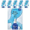 <img alt="Parnell, Squalane Mineral Water Moisture Beauty Mask, 10 Sheets, 0.70 oz (20 g) Each" title="Parnell, Squalane Mineral Water Moisture Beauty Mask, 10 Sheets, 0.70 oz (20 g) Each,8809704093361" <img alt="Parnell, Squalane Mineral Water Moisture Beauty Mask, 10 Sheets, 0.70 oz (20 g) Each" title="Parnell, Squalane Mineral Water Moisture Beauty Mask, 10 Sheets, 0.70 oz (20 g) Each,8809704093361"