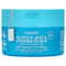 <img alt="Maree, Daily Exfoliating Pads, Glycolic Acid & Vitamins B3, B5, E, Peach, 50 Pads" title="Maree, Daily Exfoliating Pads, Glycolic Acid & Vitamins B3, B5, E, Peach, 50 Pads,724399715221" <img alt="Maree, Daily Exfoliating Pads, Glycolic Acid & Vitamins B3, B5, E, Peach, 50 Pads" title="Maree, Daily Exfoliating Pads, Glycolic Acid & Vitamins B3, B5, E, Peach, 50 Pads,724399715221"
