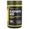 <img alt="Primaforce, D-Aspartic Acid Powder, Unflavored, 10.7 oz (300 g)" title="Primaforce, D-Aspartic Acid Powder, Unflavored, 10.7 oz (300 g),713325975532" <img alt="Primaforce, D-Aspartic Acid Powder, Unflavored, 10.7 oz (300 g)" title="Primaforce, D-Aspartic Acid Powder, Unflavored, 10.7 oz (300 g),713325975532"
