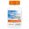 <img alt="Doctors Best, Hair & Skin Complex, 60 Veggie Caps" title="Doctors Best, Hair & Skin Complex, 60 Veggie Caps,753950006324" <img alt="Doctors Best, Hair & Skin Complex, 60 Veggie Caps" title="Doctors Best, Hair & Skin Complex, 60 Veggie Caps,753950006324"