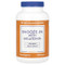 <img alt="The Vitamin Shoppe, Snooze-In With Melatonin, 240 Capsules" title="The Vitamin Shoppe, Snooze-In With Melatonin, 240 Capsules,766536029914" <img alt="The Vitamin Shoppe, Snooze-In With Melatonin, 240 Capsules" title="The Vitamin Shoppe, Snooze-In With Melatonin, 240 Capsules,766536029914"