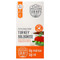 <img alt="Serenity Kids, Turkey Bolognese with Organic Vegetables & Herbs, 7+ Months, 6 Pouches, 3.5 oz (99 g) Each" title="Serenity Kids, Turkey Bolognese with Organic Vegetables & Herbs, 7+ Months, 6 Pouches, 3.5 oz (99 g) Each,850000411203"