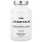 <img alt="Codeage, Amen Lithium Calm+, 60 Vegetable Capsules" title="Codeage, Amen Lithium Calm+, 60 Vegetable Capsules,810196120150" <img alt="Codeage, Amen Lithium Calm+, 60 Vegetable Capsules" title="Codeage, Amen Lithium Calm+, 60 Vegetable Capsules,810196120150"