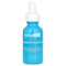 <img alt="Timeless Skin Care, Hyaluronic Acid + Vitamin C Serum, 1 fl oz (30 ml)" title="Timeless Skin Care, Hyaluronic Acid + Vitamin C Serum, 1 fl oz (30 ml),858588004763"