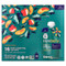<img alt="Cerebelly, Organic Puree, 6+ Months, Kale, Sweet Potato, Apple, 6 Pouches, 4 oz (113 g) Each" title="Cerebelly, Organic Puree, 6+ Months, Kale, Sweet Potato, Apple, 6 Pouches, 4 oz (113 g) Each,850003898674" <img alt="Cerebelly, Organic Puree, 6+ Months, Kale, Sweet Potato, Apple, 6 Pouches, 4 oz (113 g) Each" title="Cerebelly, Organic Puree, 6+ Months, Kale, Sweet Potato, Apple, 6 Pouches, 4 oz (113 g) Each,850003898674"