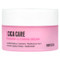 <img alt="Rovectin, Cica Care Blemish Clearing Cream, 1.69 fl oz (50 ml)" title="Rovectin, Cica Care Blemish Clearing Cream, 1.69 fl oz (50 ml),8809348503943" <img alt="Rovectin, Cica Care Blemish Clearing Cream, 1.69 fl oz (50 ml)" title="Rovectin, Cica Care Blemish Clearing Cream, 1.69 fl oz (50 ml),8809348503943"