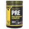 <img alt="Primaforce, Pre-Workout Complex, Grape, 15.6 oz (438 g)" title="Primaforce, Pre-Workout Complex, Grape, 15.6 oz (438 g),811445021372"