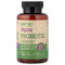 <img alt="Deva, 3-in-1 Vegan Probiotic, 5 Billion CFU, 90 Vegan Caps" title="Deva, 3-in-1 Vegan Probiotic, 5 Billion CFU, 90 Vegan Caps,895634000744"