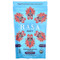 <img alt="Rasa, Adaptogen-Packed Coffee, Dirty, 8 oz (226 g)" title="Rasa, Adaptogen-Packed Coffee, Dirty, 8 oz (226 g),850002599039"