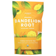 <img alt="Cederberg Tea Co, Organic Dandelion Root, Caffeine Free, 100 Natural Tea Bags, 7 oz (200 g)" title="Cederberg Tea Co, Organic Dandelion Root, Caffeine Free, 100 Natural Tea Bags, 7 oz (200 g),850015219276"