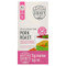 <img alt="Serenity Kids, Pork Roast, Made with Organic Vegetable & Herbs, 6+ Months, 6 Pouches, 3.5 oz (99 g) Each" title="Serenity Kids, Pork Roast, Made with Organic Vegetable & Herbs, 6+ Months, 6 Pouches, 3.5 oz (99 g) Each,850000411951"