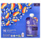<img alt="Cerebelly, Organic Puree, 6+ Months, Butternut Squash, White Bean, 6 Pouches, 4 oz (113 g) Each" title="Cerebelly, Organic Puree, 6+ Months, Butternut Squash, White Bean, 6 Pouches, 4 oz (113 g) Each,850039383052"
