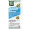 <img alt="Bell Lifestyle, Histamine Balance, 30 Veggie Capsules" title="Bell Lifestyle, Histamine Balance, 30 Veggie Capsules,771733109338" <img alt="Bell Lifestyle, Histamine Balance, 30 Veggie Capsules" title="Bell Lifestyle, Histamine Balance, 30 Veggie Capsules,771733109338"