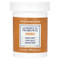 <img alt="The Vitamin Shoppe, Ultimate 10+ Probiotics, 30 Billion CFU, 60 Vegetable Capsules" title="The Vitamin Shoppe, Ultimate 10+ Probiotics, 30 Billion CFU, 60 Vegetable Capsules,766536038213" <img alt="The Vitamin Shoppe, Ultimate 10+ Probiotics, 30 Billion CFU, 60 Vegetable Capsules" title="The Vitamin Shoppe, Ultimate 10+ Probiotics, 30 Billion CFU, 60 Vegetable Capsules,766536038213"