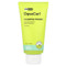 <img alt="DevaCurl, Plumping Primer, Body-Building Gelee, 5 fl oz (147 ml)" title="DevaCurl, Plumping Primer, Body-Building Gelee, 5 fl oz (147 ml),815934026718" <img alt="DevaCurl, Plumping Primer, Body-Building Gelee, 5 fl oz (147 ml)" title="DevaCurl, Plumping Primer, Body-Building Gelee, 5 fl oz (147 ml),815934026718"