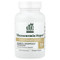 <img alt="Dr. Murrays, Theracurmin Super, Clinical Strength Curcumin, 60 Vegan Capsules" title="Dr. Murrays, Theracurmin Super, Clinical Strength Curcumin, 60 Vegan Capsules,850010353432" <img alt="Dr. Murrays, Theracurmin Super, Clinical Strength Curcumin, 60 Vegan Capsules" title="Dr. Murrays, Theracurmin Super, Clinical Strength Curcumin, 60 Vegan Capsules,850010353432"
