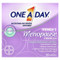 <img alt="One-A-Day, Womens Menopause Formula, 50 Tablets" title="One-A-Day, Womens Menopause Formula, 50 Tablets,016500541370" <img alt="One-A-Day, Womens Menopause Formula, 50 Tablets" title="One-A-Day, Womens Menopause Formula, 50 Tablets,016500541370"
