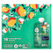 <img alt="Cerebelly, Organic Baby Puree, White Bean, Pumpkin, Apple with Cinnamon, 6 Pouches, 4 oz (113 g) Each" title="Cerebelly, Organic Baby Puree, White Bean, Pumpkin, Apple with Cinnamon, 6 Pouches, 4 oz (113 g) Each,850003898407" <img alt="Cerebelly, Organic Baby Puree, White Bean, Pumpkin, Apple with Cinnamon, 6 Pouches, 4 oz (113 g) Each" title="Cerebelly, Organic Baby Puree, White Bean, Pumpkin, Apple with Cinnamon, 6 Pouches, 4 oz (113 g) Each,850003898407"