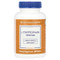<img alt="The Vitamin Shoppe, L-Tryptophan, 1,000 mg, 60 Tablets" title="The Vitamin Shoppe, L-Tryptophan, 1,000 mg, 60 Tablets,766536025398" <img alt="The Vitamin Shoppe, L-Tryptophan, 1,000 mg, 60 Tablets" title="The Vitamin Shoppe, L-Tryptophan, 1,000 mg, 60 Tablets,766536025398"