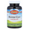 <img alt="Carlson, Moistur-Eyes, 90 Soft Gels" title="Carlson, Moistur-Eyes, 90 Soft Gels,088395048210"