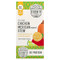 <img alt="Serenity Kids, Free Range Chicken Mexican Inspired Stew with Butternut & Red Bell Pepper, 6+ Months, 6 Pouches, 3.5 oz (99 g) Each" title="Serenity Kids, Free Range Chicken Mexican Inspired Stew with Butternut & Red Bell Pepper, 6+ Months, 6 Pouches, 3.5 oz (99 g) Each,850000411876" <img alt="Serenity Kids, Free Range Chicken Mexican Inspired Stew with Butternut & Red Bell Pepper, 6+ Months, 6 Pouches, 3.5 oz (99 g) Each" title="Serenity Kids, Free Range Chicken Mexican Inspired Stew with Butternut & Red Bell Pepper, 6+ Months, 6 Pouches, 3.5 oz (99 g) Each,850000411876"