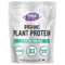 <img alt="Now Foods, Sports, Organic Plant Protein Powder, Unflavored, 1 lb (454 g)" title="Now Foods, Sports, Organic Plant Protein Powder, Unflavored, 1 lb (454 g),733739020772"