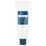 <img alt="Dear, Klairs, Rich Moist Soothing Cream, 2.82 oz (80 g)" title="Dear, Klairs, Rich Moist Soothing Cream, 2.82 oz (80 g),8809572891113"