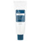 <img alt="Dear, Klairs, Rich Moist Soothing Cream, 2.82 oz (80 g)" title="Dear, Klairs, Rich Moist Soothing Cream, 2.82 oz (80 g),8809572891113" <img alt="Dear, Klairs, Rich Moist Soothing Cream, 2.82 oz (80 g)" title="Dear, Klairs, Rich Moist Soothing Cream, 2.82 oz (80 g),8809572891113"