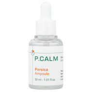 <img alt="P.CALM, Posica Ampoule, 1.01 fl oz (30 ml)" title="P.CALM, Posica Ampoule, 1.01 fl oz (30 ml),8809990450251"