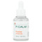 <img alt="P.CALM, Posica Ampoule, 1.01 fl oz (30 ml)" title="P.CALM, Posica Ampoule, 1.01 fl oz (30 ml),8809990450251"