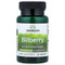 <img alt="Swanson Vitamins, Bilberry, Standardized, 60 Capsules (250 mg per Capsule)" title="Swanson Vitamins, Bilberry, Standardized, 60 Capsules (250 mg per Capsule),087614141152"