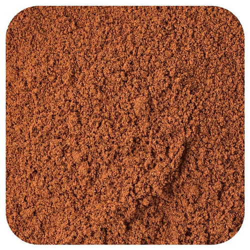 <img alt="Frontier Co-op, Organic Chaga Mushroom Powder, 4 oz (113 g)" title="Frontier Co-op, Organic Chaga Mushroom Powder, 4 oz (113 g),089836504210"