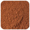 <img alt="Frontier Co-op, Organic Chaga Mushroom Powder, 4 oz (113 g)" title="Frontier Co-op, Organic Chaga Mushroom Powder, 4 oz (113 g),089836504210" <img alt="Frontier Co-op, Organic Chaga Mushroom Powder, 4 oz (113 g)" title="Frontier Co-op, Organic Chaga Mushroom Powder, 4 oz (113 g),089836504210"