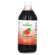 <img alt="Dynamic Health, Cranberry Concentrate, Glass, 16 fl oz (473 ml)" title="Dynamic Health, Cranberry Concentrate, Glass, 16 fl oz (473 ml),790223388053"