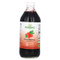 <img alt="Dynamic Health, Cranberry Concentrate, Glass, 16 fl oz (473 ml)" title="Dynamic Health, Cranberry Concentrate, Glass, 16 fl oz (473 ml),790223388053"