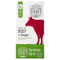 <img alt="Serenity Kids, Grass Fed Beef + Ginger with Pea, Bell Pepper & Broccoli, 6+ Months, 6 Pouches, 3.5 oz (99 g) Each" title="Serenity Kids, Grass Fed Beef + Ginger with Pea, Bell Pepper & Broccoli, 6+ Months, 6 Pouches, 3.5 oz (99 g) Each,850000411517" <img alt="Serenity Kids, Grass Fed Beef + Ginger with Pea, Bell Pepper & Broccoli, 6+ Months, 6 Pouches, 3.5 oz (99 g) Each" title="Serenity Kids, Grass Fed Beef + Ginger with Pea, Bell Pepper & Broccoli, 6+ Months, 6 Pouches, 3.5 oz (99 g) Each,850000411517"