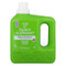 <img alt="Happy Elephant, Fabric Softener, White Tea & Fig, 64 fl oz (1.89 l)" title="Happy Elephant, Fabric Softener, White Tea & Fig, 64 fl oz (1.89 l),843076030027"