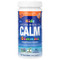 <img alt="Natural Vitality, CALM, Kids Gummies, Sweet Citrus, 120 Gummies (83 mg per Gummy)" title="Natural Vitality, CALM, Kids Gummies, Sweet Citrus, 120 Gummies (83 mg per Gummy),183405043817"
