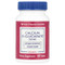 <img alt="The Vitamin Shoppe, Womens Calcium D-Glucarate, 250 mg, 60 Tablets" title="The Vitamin Shoppe, Womens Calcium D-Glucarate, 250 mg, 60 Tablets,766536017171" <img alt="The Vitamin Shoppe, Womens Calcium D-Glucarate, 250 mg, 60 Tablets" title="The Vitamin Shoppe, Womens Calcium D-Glucarate, 250 mg, 60 Tablets,766536017171"