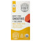 <img alt="Serenity Kids, Dairy-Free Smoothie + Collagen, Sweet Potato Spice, All Ages 6+ Months, 6 Pouches, 3.5 oz (99 g) Each" title="Serenity Kids, Dairy-Free Smoothie + Collagen, Sweet Potato Spice, All Ages 6+ Months, 6 Pouches, 3.5 oz (99 g) Each,850000411692" <img alt="Serenity Kids, Dairy-Free Smoothie + Collagen, Sweet Potato Spice, All Ages 6+ Months, 6 Pouches, 3.5 oz (99 g) Each" title="Serenity Kids, Dairy-Free Smoothie + Collagen, Sweet Potato Spice, All Ages 6+ Months, 6 Pouches, 3.5 oz (99 g) Each,850000411692"