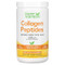 <img alt="Super Nutrition, Collagen Peptides, Vanilla, 10.4 oz (295 g)" title="Super Nutrition, Collagen Peptides, Vanilla, 10.4 oz (295 g),898220023486" <img alt="Super Nutrition, Collagen Peptides, Vanilla, 10.4 oz (295 g)" title="Super Nutrition, Collagen Peptides, Vanilla, 10.4 oz (295 g),898220023486"