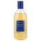 <img alt="Aromatica, Tea Tree Purifying Shampoo, 13.5 fl oz (400 ml)" title="Aromatica, Tea Tree Purifying Shampoo, 13.5 fl oz (400 ml),8809238962768"