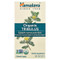 <img alt="Himalaya, Organic Tribulus, 60 Caplets" title="Himalaya, Organic Tribulus, 60 Caplets,605069407014"