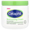 <img alt="Cetaphil, Moisturizing Cream, Fragrance Free, 16 oz (453 g)" title="Cetaphil, Moisturizing Cream, Fragrance Free, 16 oz (453 g),302993917564" <img alt="Cetaphil, Moisturizing Cream, Fragrance Free, 16 oz (453 g)" title="Cetaphil, Moisturizing Cream, Fragrance Free, 16 oz (453 g),302993917564"