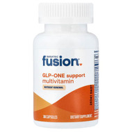 <img alt="Bariatric Fusion, GLP-One Support Multivitamin, 30 Capsules" title="Bariatric Fusion, GLP-One Support Multivitamin, 30 Capsules,810030381747"