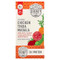 <img alt="Serenity Kids, Free Range Chicken Tikka Masala with Carrot, Coconut Cream, Green Beans, Herbs & Spices, 6+ Months, 6 Pouches, 3.5 oz (99 g) Each" title="Serenity Kids, Free Range Chicken Tikka Masala with Carrot, Coconut Cream, Green Beans, Herbs & Spices, 6+ Months, 6 Pouches, 3.5 oz (99 g) Each,850000411869"