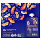 <img alt="Cerebelly, Organic Baby Puree, Black Bean Sweet Potato with Avocado Oil, 6 Pouches, 4 oz (113 g Each)" title="Cerebelly, Organic Baby Puree, Black Bean Sweet Potato with Avocado Oil, 6 Pouches, 4 oz (113 g Each),850039383038" <img alt="Cerebelly, Organic Baby Puree, Black Bean Sweet Potato with Avocado Oil, 6 Pouches, 4 oz (113 g Each)" title="Cerebelly, Organic Baby Puree, Black Bean Sweet Potato with Avocado Oil, 6 Pouches, 4 oz (113 g Each),850039383038"